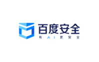 百度安全 百度安全
