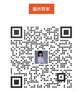 視頻云空間