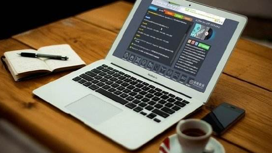 營銷型企業(yè)網(wǎng)站有哪些功能？