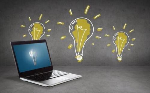 營銷型網站有什么特點？