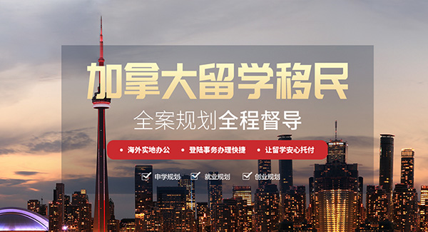 美加杰因私出入境服務(wù)（上海）有限公司-營(yíng)銷型網(wǎng)站案例展示