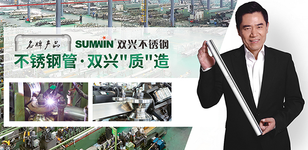 廣東雙興新材料集團有限公司營銷型網(wǎng)站建設(shè)進行中
