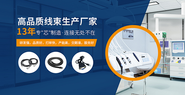 深圳市佰林科技有限公司營銷型網(wǎng)站建設(shè)進行中