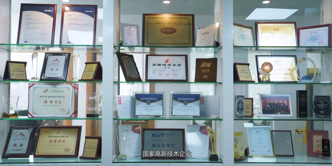 如何建設營銷型網(wǎng)站