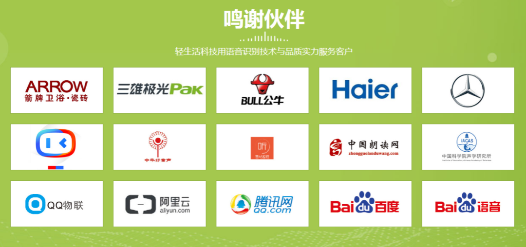 如何建設營銷型網(wǎng)站