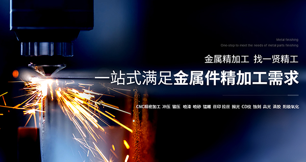 山東一賢精工機械有限公司營銷型網站建設進行中
