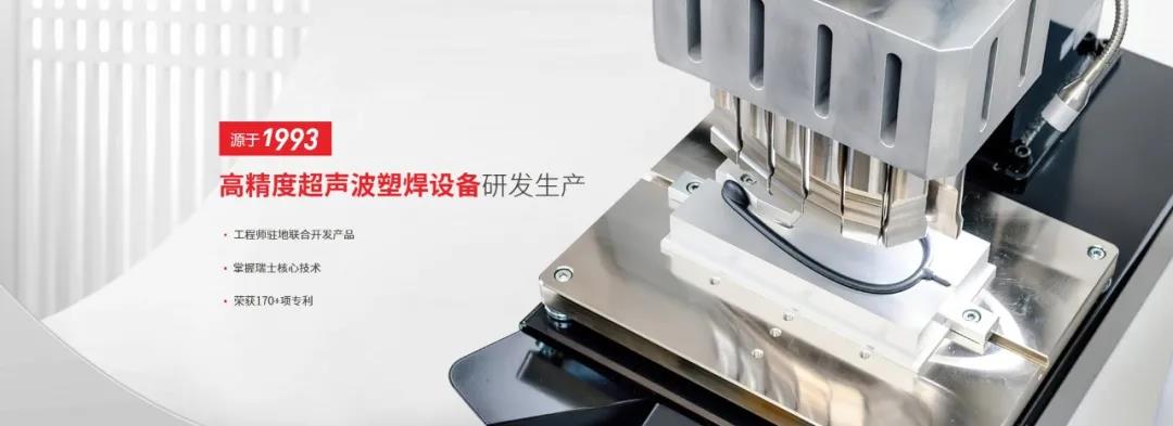 雙控政策下，制造業如何轉型來應對這次危機？