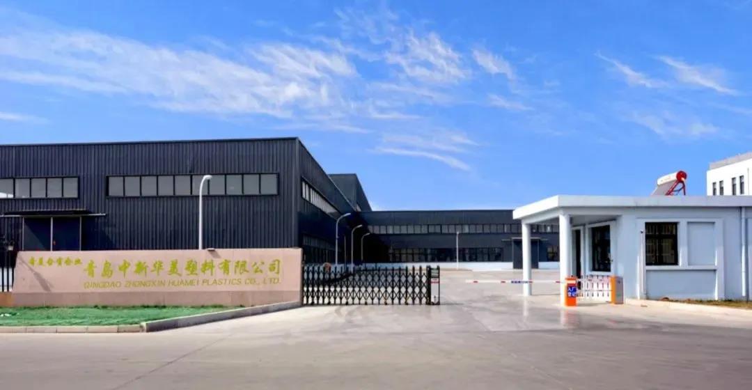 制造業(yè)怎么做短視頻營銷變現(xiàn)？這家企業(yè)利用短視頻一個月成交228萬！