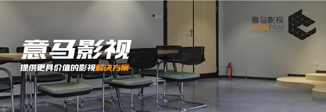 怎么做好網(wǎng)絡營銷