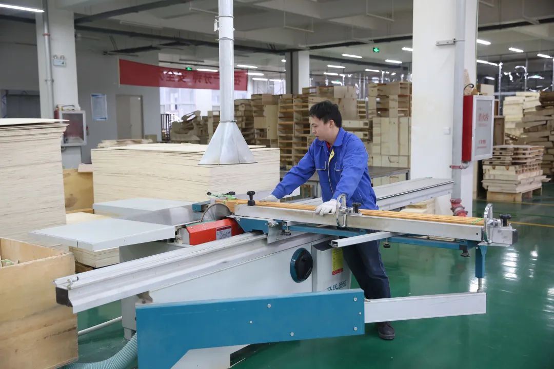 冷門行業短視頻怎么獲客？這家企業一年大賣3500多萬！