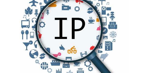 企業為什么要做ip？提升用戶信任的關鍵！