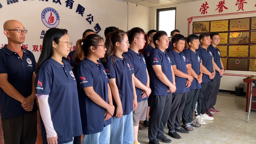 短視頻短視頻怎么拍才有詢盤？這家傳統制造企業的獲客秘籍告訴你