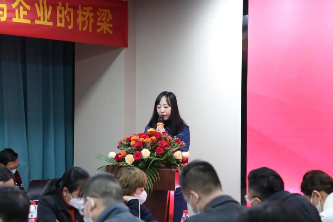 深圳市傳統(tǒng)企業(yè)網(wǎng)絡(luò)營(yíng)銷促進(jìn)會(huì)