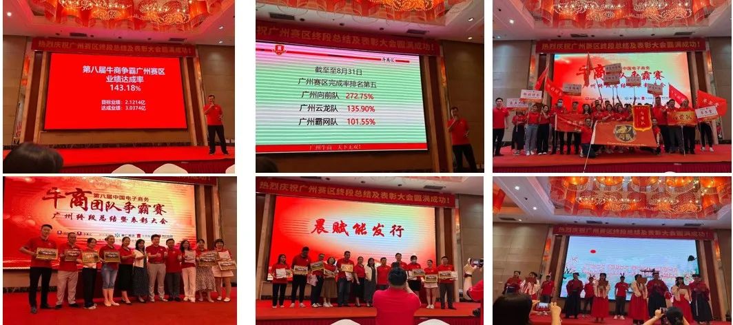 船舶企業(yè)的互聯(lián)網(wǎng)+，全域營銷后年詢盤2200個 ！