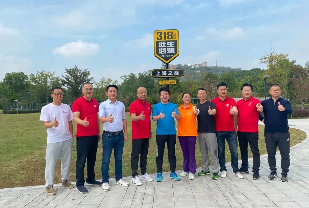 全域營(yíng)銷九個(gè)月，訂單實(shí)現(xiàn)0到 1700 萬(wàn)突破！看中叉物流科技是如何做到！