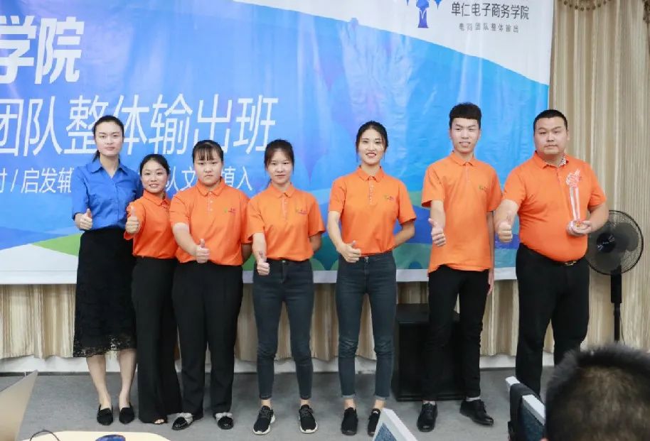 在疫情時代下，21天學習，成交戰(zhàn)績31W，發(fā)報價詢盤26個！