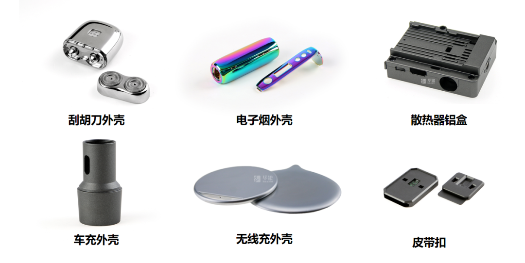 壓鑄行業(yè)，月營(yíng)收從200萬(wàn)做到1500萬(wàn)，做對(duì)了哪些事情？