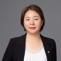 盧順利