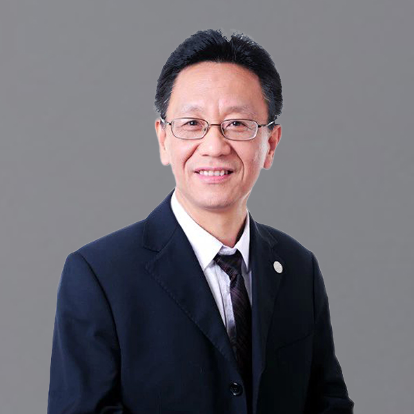 顏丹軻
