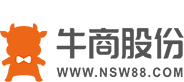 牛商網